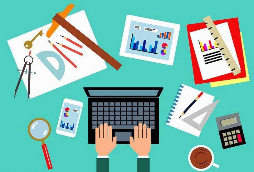 昆明搬家中搬遷搬家前需要做的任務.jpg 昆明搬家中搬遷搬家前需要做的任務.jpg