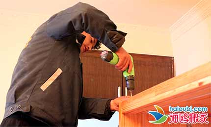 昆明搬家公司哪家好.jpg 昆明搬家公司哪家好.jpg