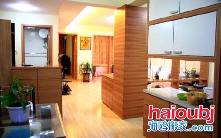 昆明人多次搬家感言讓小編由衷的感慨.jpg 昆明人多次搬家感言讓小編由衷的感慨.jpg