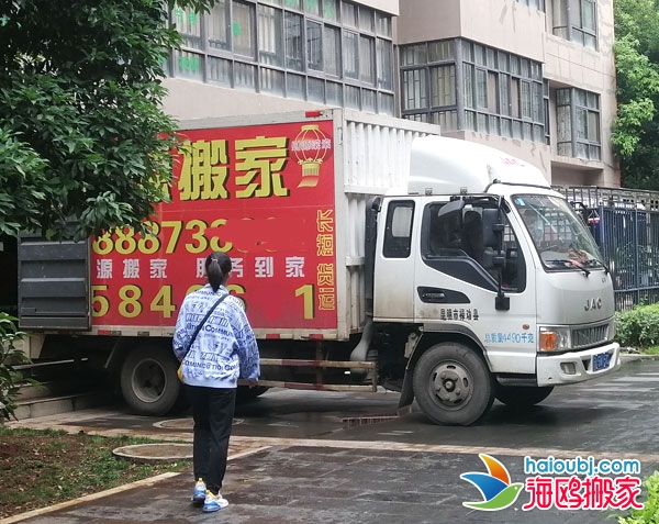 昆明北市區(qū)搬家公司哪家可靠，正規(guī)搬家公司都擁有較高的經(jīng)驗(yàn)